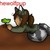 :iconalurathewolfpup: