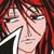 :iconaluriell: