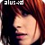:iconalus-xd: