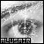 :iconAlusair: