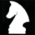 :iconaluscardum:
