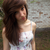 :iconalushon: