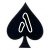 :iconaluslaw: