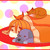 :iconaluspout: