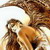 :iconalustriele: