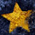 :iconalutech: