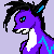 :iconaluthewolfness: