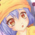 :iconalutka0304: