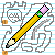 :iconAlutosWind: