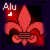 :iconalutra: