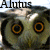 :iconAlutus:
