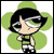 :iconaluu: