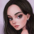 :iconaluvian-art:
