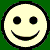 :iconaluvian: