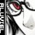 :iconaluviel: