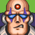 :iconaluviruz: