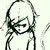 :iconaluxia-chan: