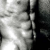 :iconAluxury: