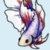 AluYasha :iconaluyasha: