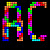 :iconalv-c: