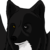 :iconalv23:
