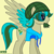 :iconalvacado95: