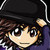 :iconalvacorp: