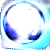 :iconalvadalma: