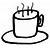 :iconalvagtist: