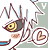 :iconalvaid: