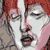:iconalvaine: