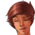 :iconalvalcaste: