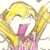 :iconalvalentineplz: