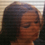 :iconAlvanityJokersWild: