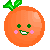 :iconalvanna: