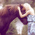 :iconalvanthe:
