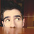 :iconalvar909: