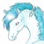 :iconalvardy: