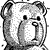 :iconAlvarex:
