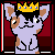 :iconalvarez03:
