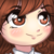 alvarezyuvia :iconalvarezyuvia: