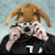 :iconalvargagarin: