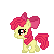 :iconalvaria-eleven: