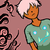 :iconalvarias: