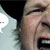 :iconalvarius: