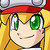 :iconalvariux23: