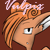 :iconalvaro-the-deviant: