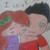 :iconalvaro-wolf-117: