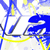 :iconalvaro175: