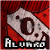 :iconAlvaro1991: